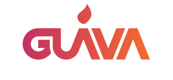 (개발) 전남대학교 캡스톤디자인