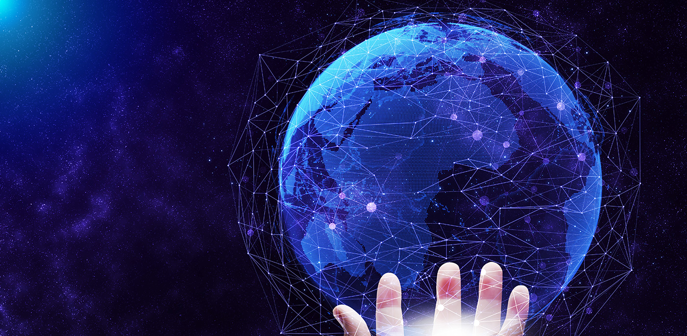 삼성문화회관 사진