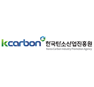 (재)한국탄소산업진흥원_연구동 4층